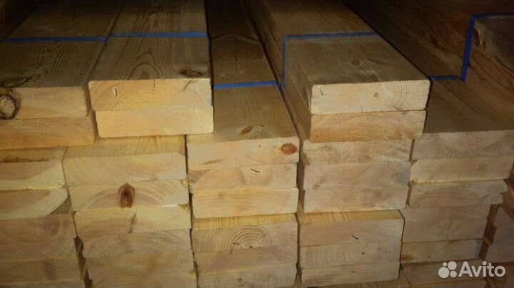 Создавайте свой стиль с досками из сосны