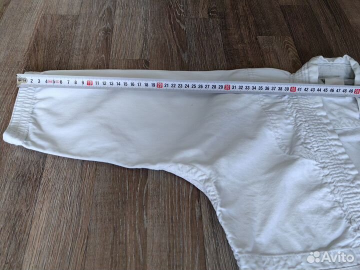 Кимоно детское