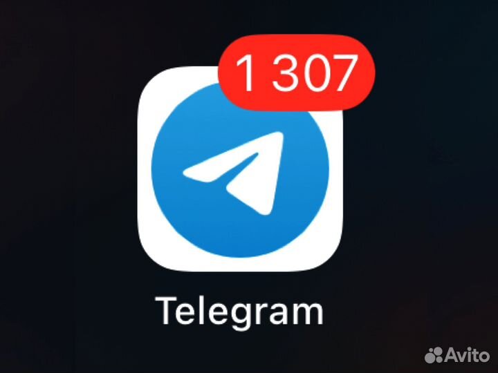 Telegram-Каналы-Чаты-Боты-Таргетированная реклама