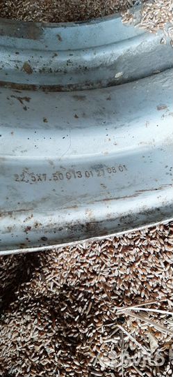 Покрышки колеса шины