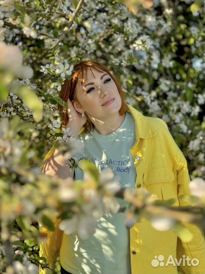 Мобильный фотограф Смоленск