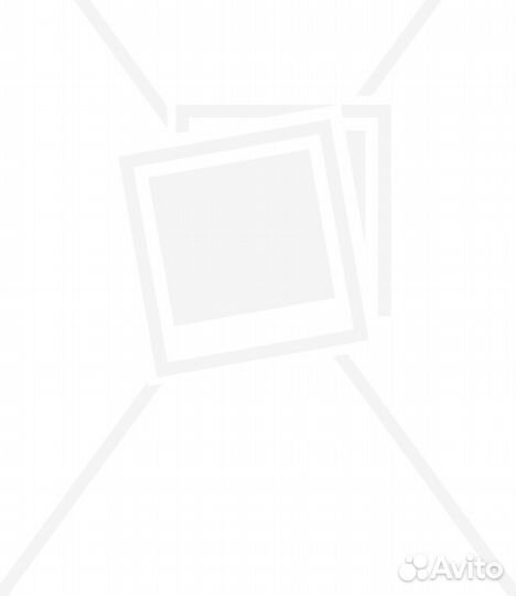 Блок абс, 0265800863 Nissan NV200 2009 - года