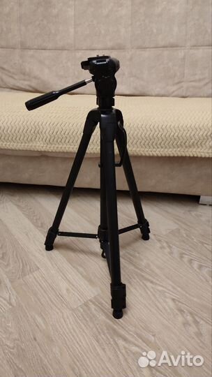 Штатив для камеры
