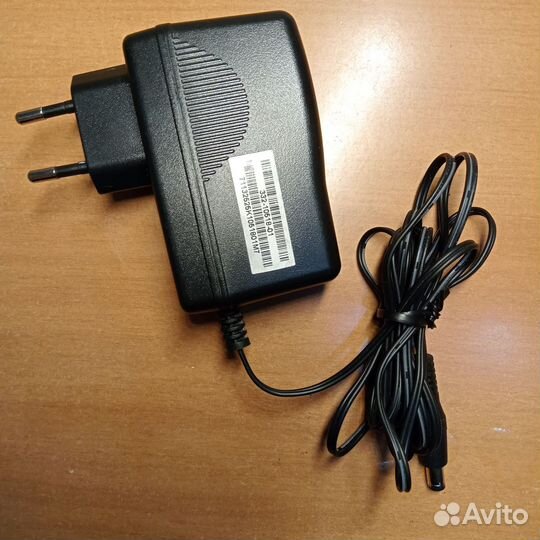 Блок питания Netgear