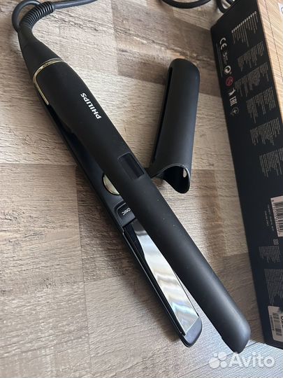 Выпрямитель для волос
