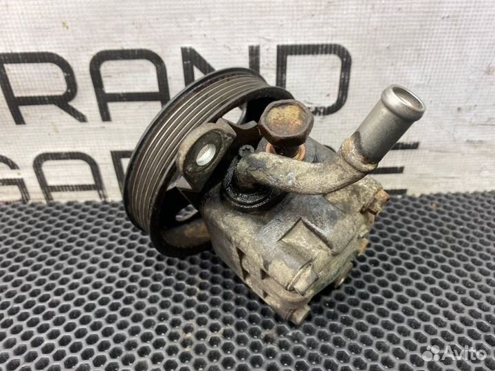 Насос гур Infiniti Fx35 S50 VQ35DE