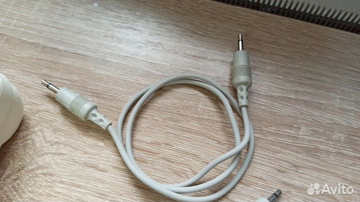 Провод для лекального KR10 / KR11