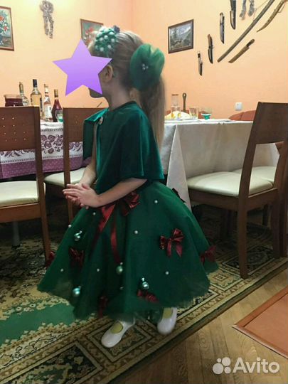 Пошив детской одежды