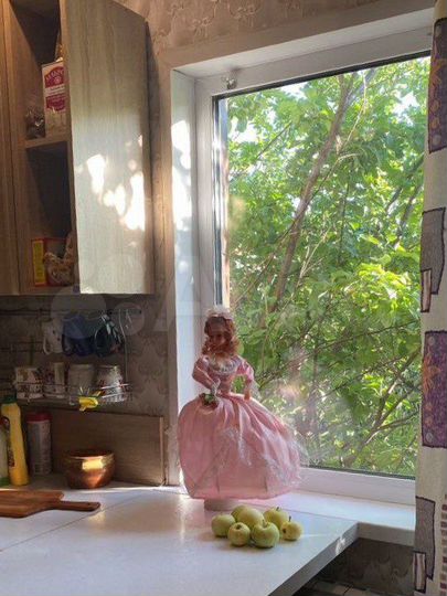 Дом 146 м² на участке 18 сот.