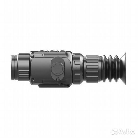 Тепловизионный прицел iray saim SCP 19W