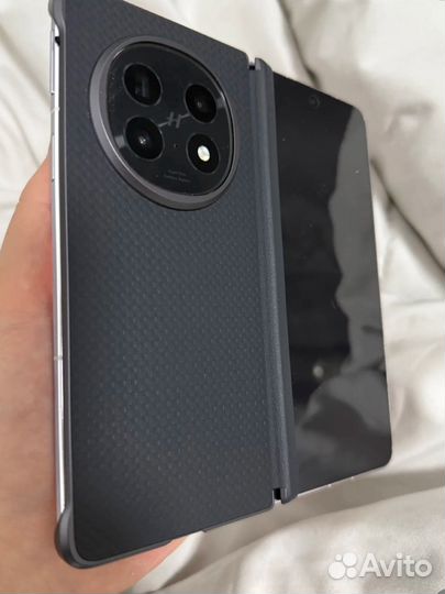 OPPO Find N3, 16/512 ГБ