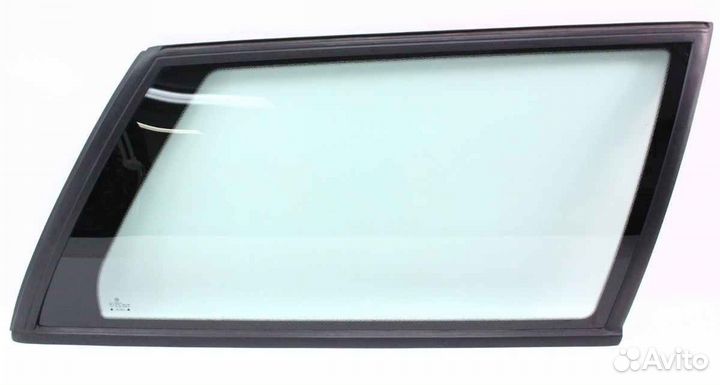 Заднее стекло Opel Astra H (Универсал)