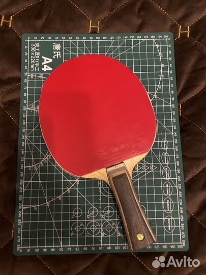 Butterfly viscaria super alc