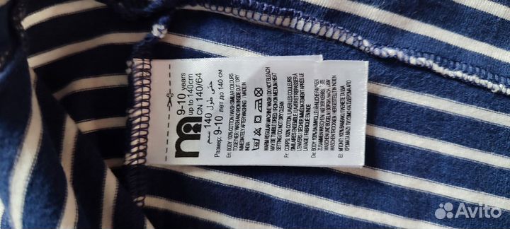 Платья для девочки 122-128