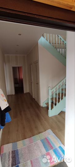 Дом, 2 этажа, 115 м2 с гаражом и баней, участок 12