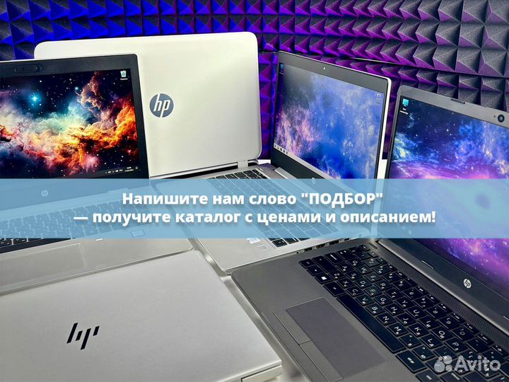 Игровой ноутбукAcer Nitro i5 11gen/RTX 3050/озу 16