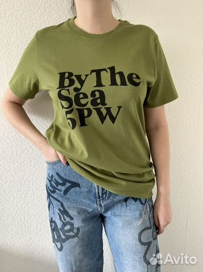 Футболка 5 preview