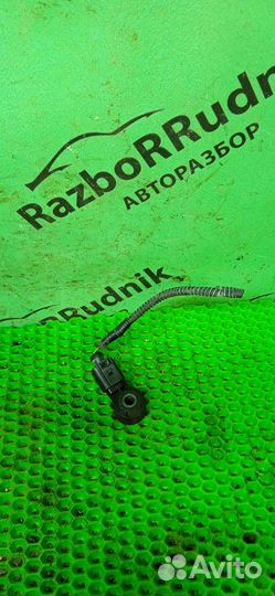 Датчик детонации Volkswagen Passat (North America)