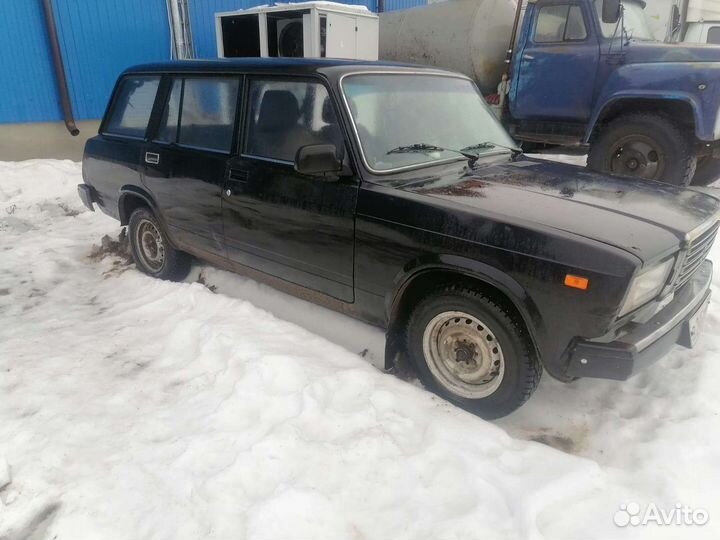 Запчасти на ваз 2114 2113 2115 бу