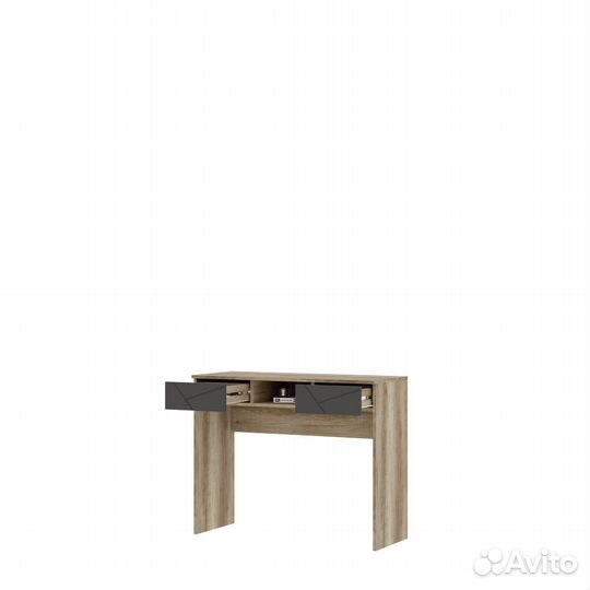 Макияжный столик Даллас ст 02