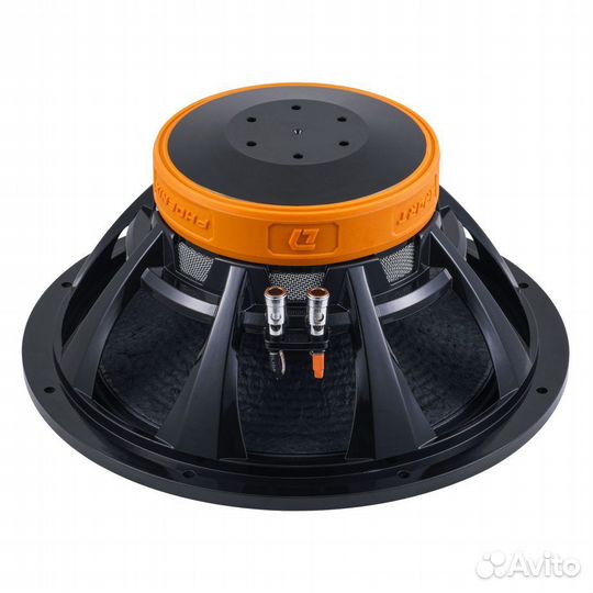 Эстрадный сабвуфер DL Audio Phoenix Sport 300