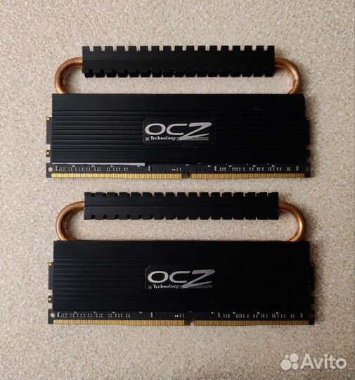 DDR4 32gb 3600 cl16