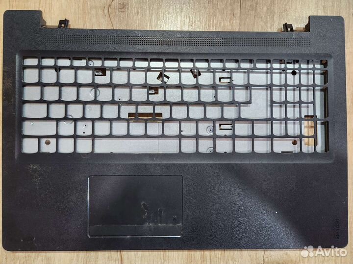 Топкейс Lenovo 110-15IBR
