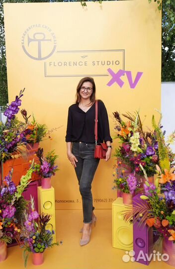 Гид Калининград и область