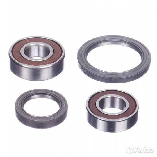 Подшипники колеса chakin KTM640 00-02 CH25-1061RL