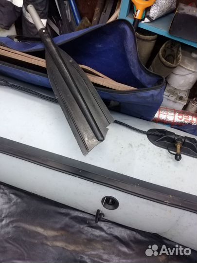 Marlin 330
