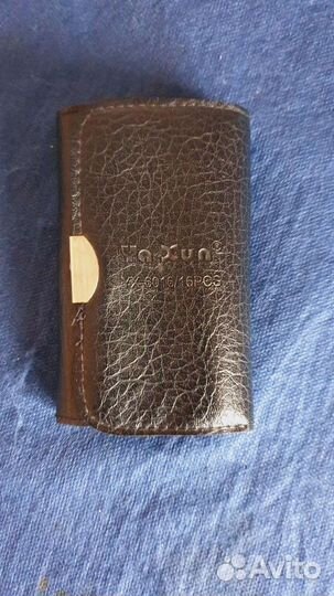 Инструменты для ремента телефонов