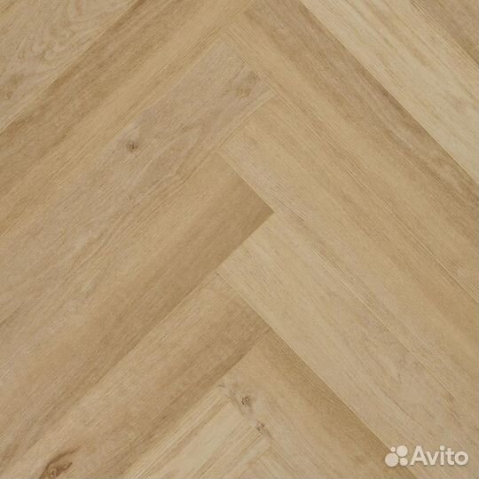 Кварцвиниловая плитка