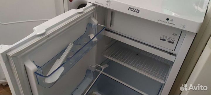 Холодильники Морозильники Гарантия Доставка