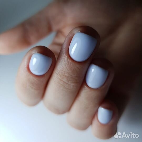 Модель на маникюр бесплатно