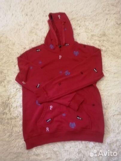 Продам кастюм мужской