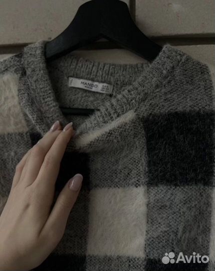 Пакет вещей 42р