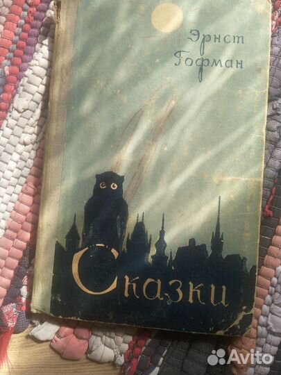 Книги отдам бесплатно