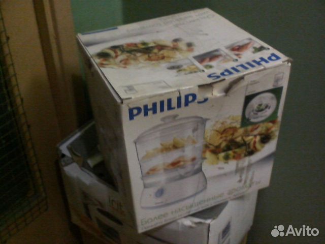 Плита электрическая 2 конфорки Супра бу