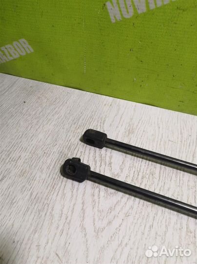 Амортизатор двери багажника Опель Астра Джи 98-05