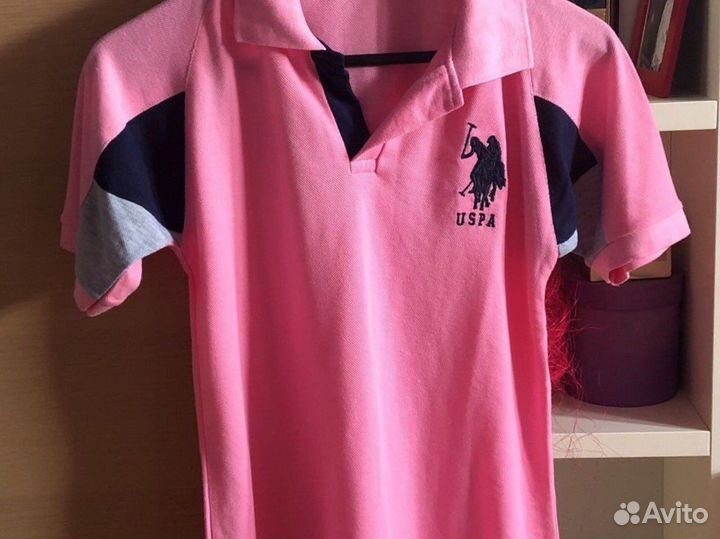 Вещи на подростка 15-16 лет