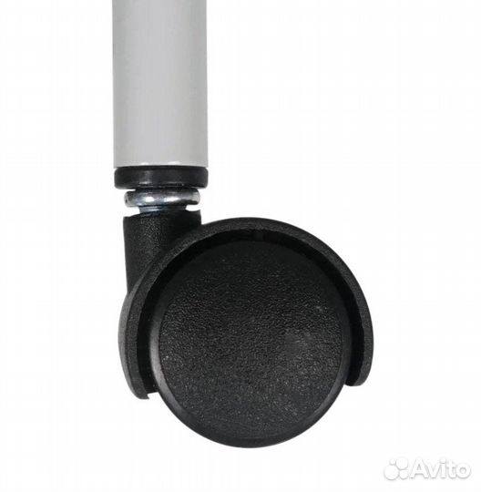 Ладья 1К (цвета)