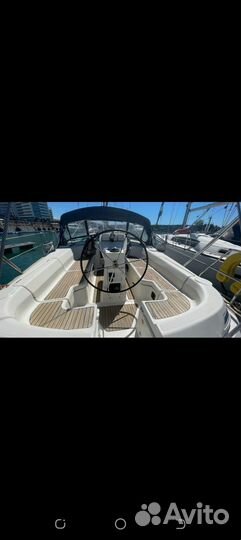 Аренда яхт. Морские прогулки. Адлер (Сочи)