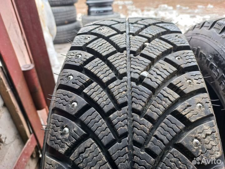 Bfgoodrich G-Force Stud 185/65 R15 88Q