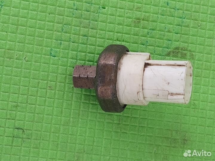 Датчик кондиционера Ford Mondeo 1