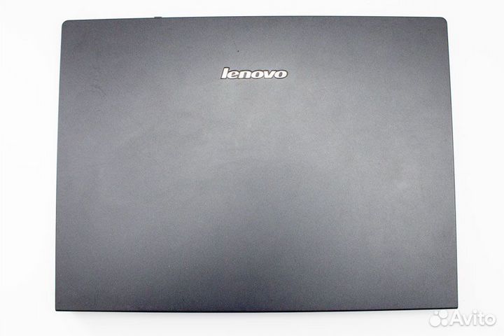 Крышка матрицы AP02C000810 для Lenovo C460