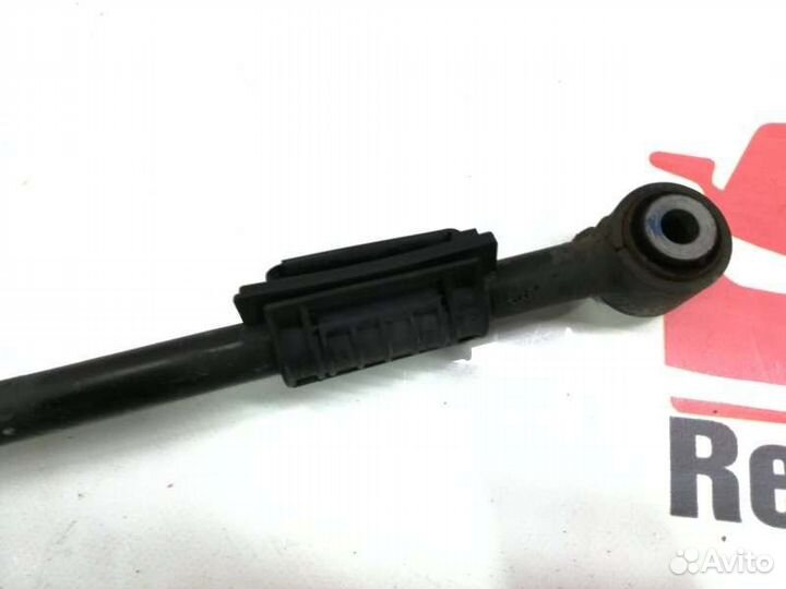 Тяга поперечная задняя Jeep Grand Cherokee WK2 ERB