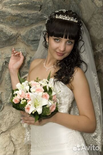 Фото-видеосъемка