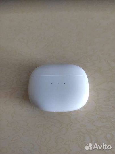 Наушники ugreen HiTune T3