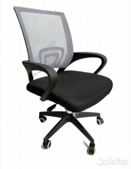 Компьютерное кресло / стул офисный