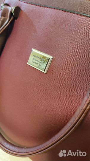 Сумка женская